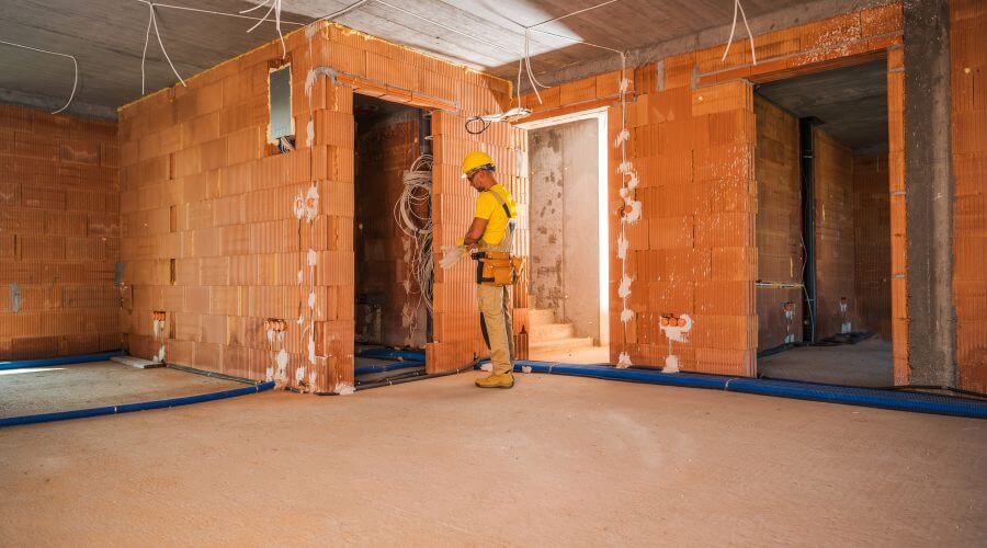 Professional residential roofers in Marysville, MI
